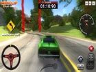 gry online offroader v6.